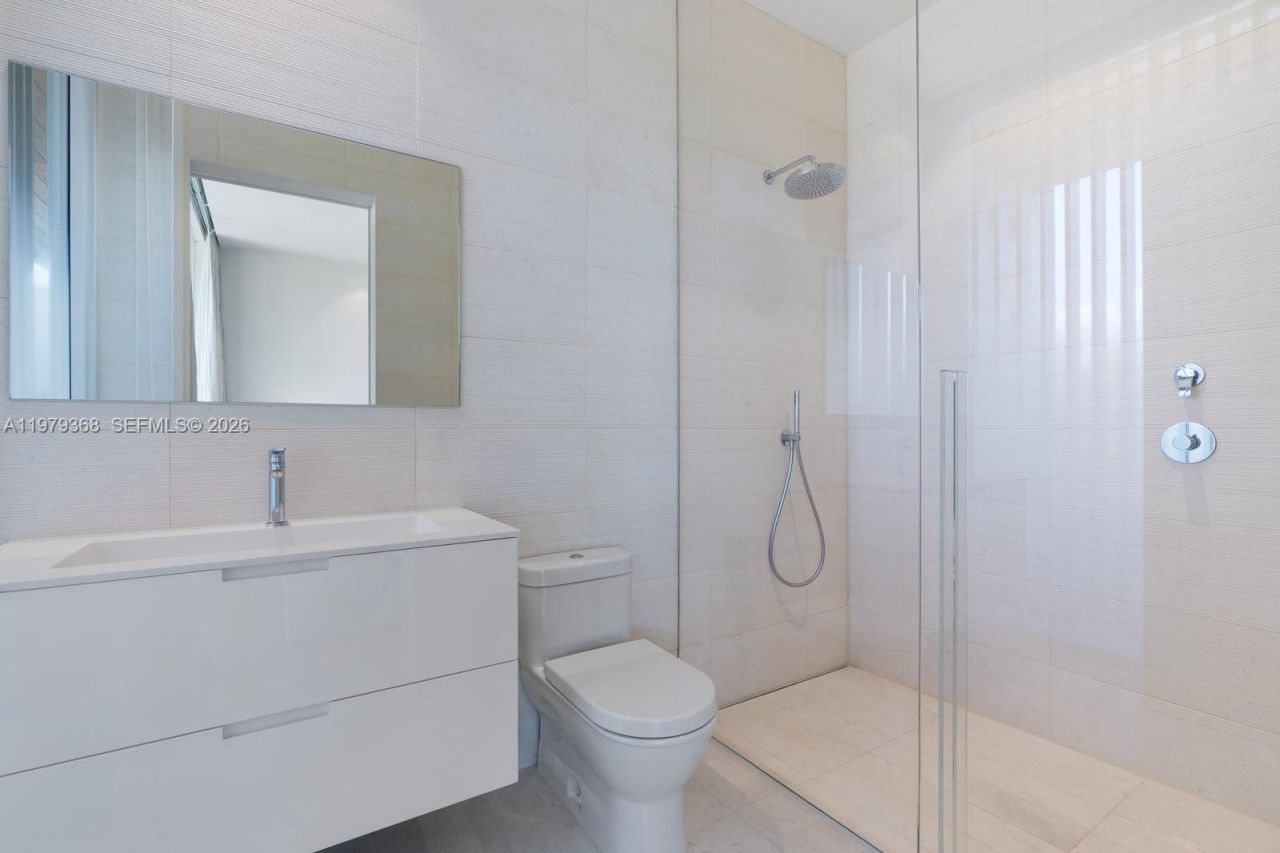 1051 W 48th St , Unit 4, Miami Beach, FL 33140 Photo