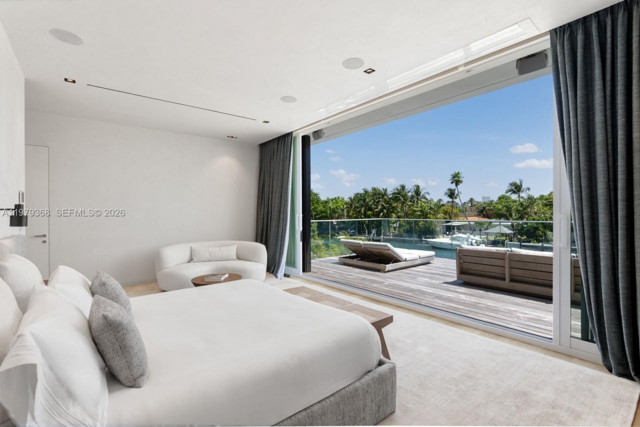 1051 W 48th St , Unit 4, Miami Beach, FL 33140 Photo