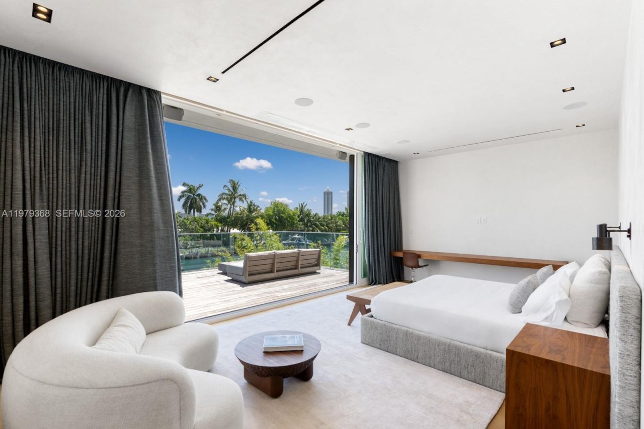 1051 W 48th St , Unit 4, Miami Beach, FL 33140 Photo