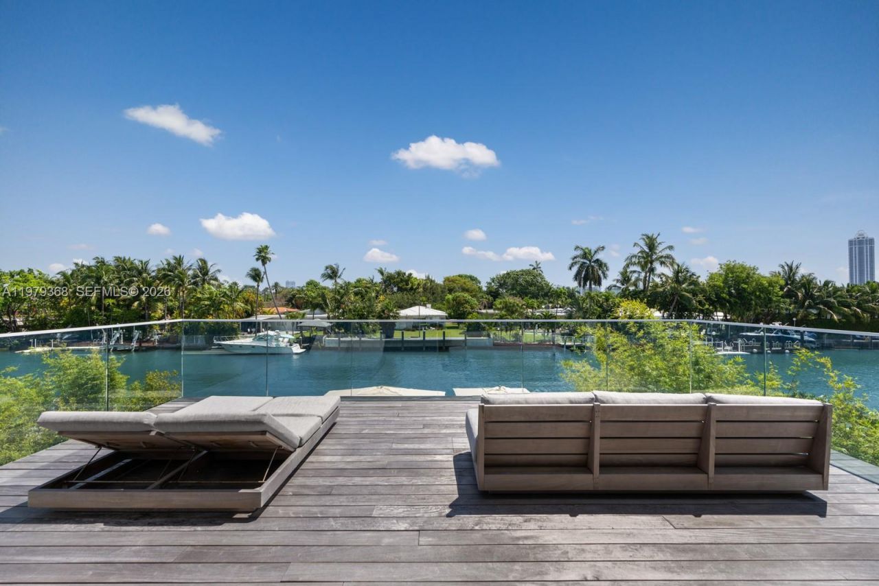 1051 W 48th St , Unit 4, Miami Beach, FL 33140 Photo