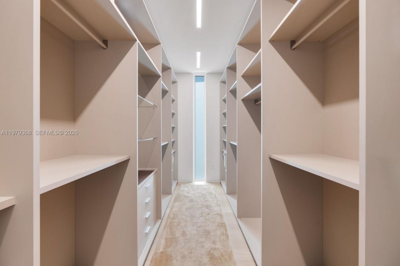 1051 W 48th St , Unit 4, Miami Beach, FL 33140 Photo