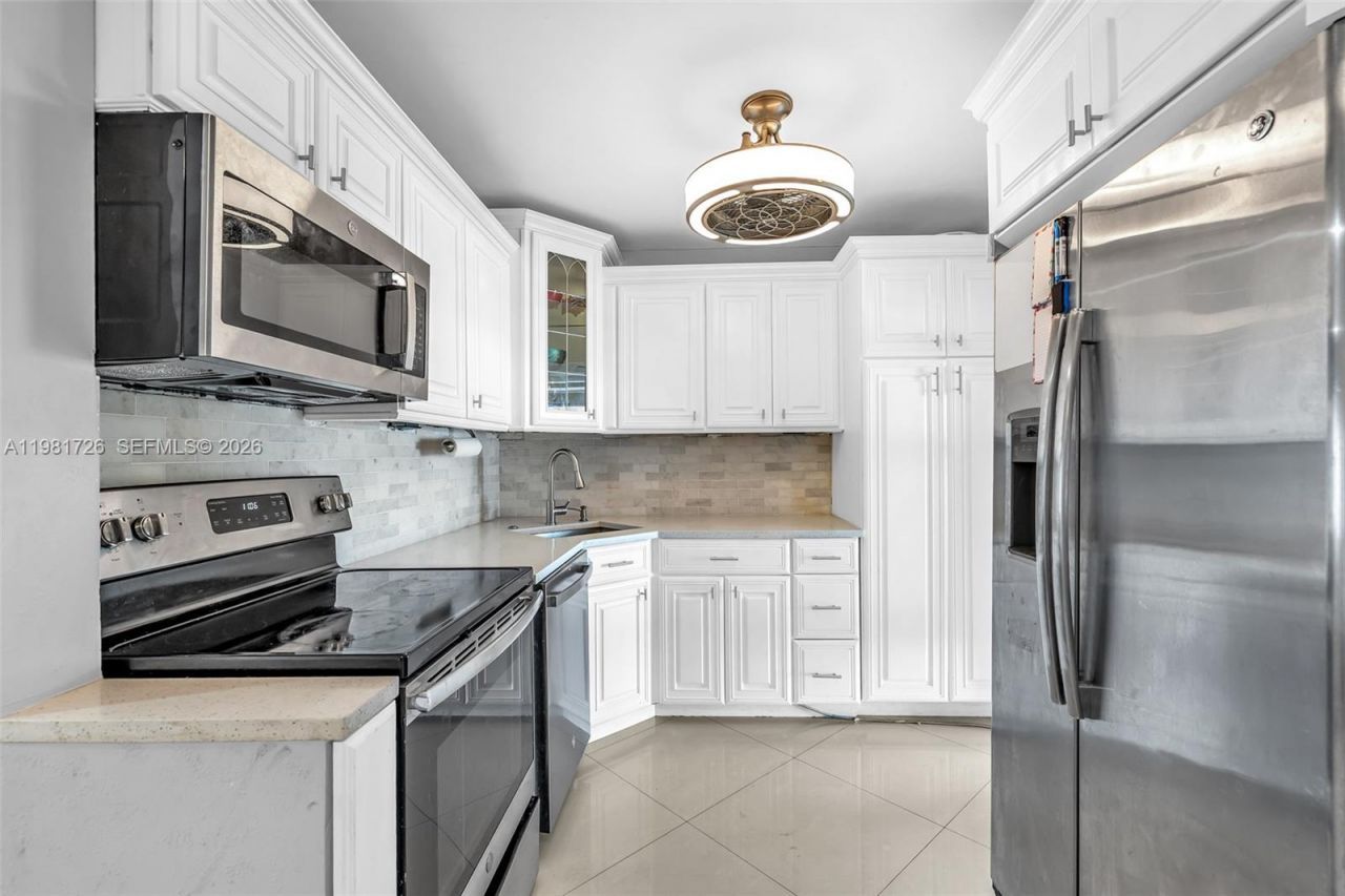 6140 NW 19th Ct, Margate, FL 33063 Photo