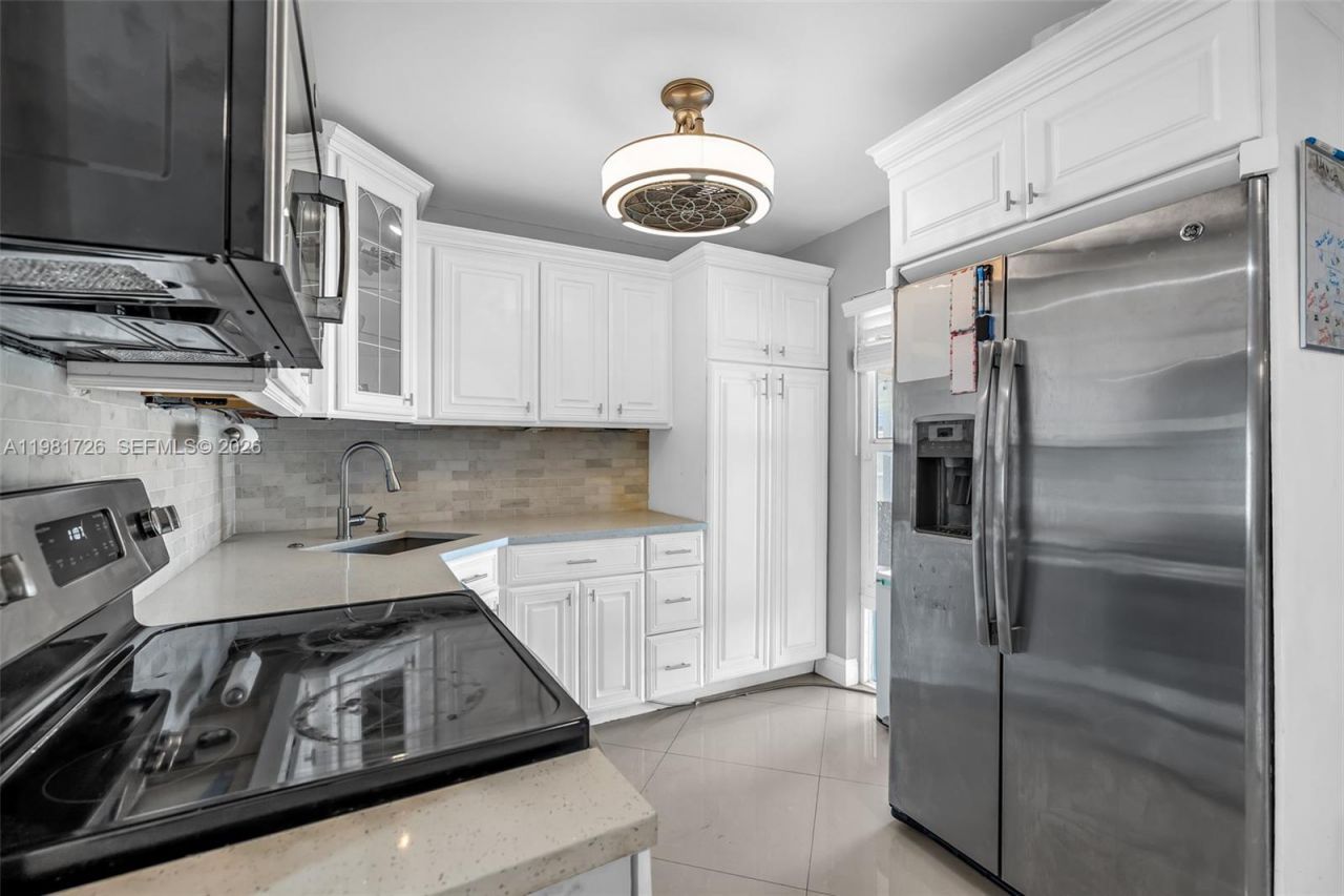 6140 NW 19th Ct, Margate, FL 33063 Photo