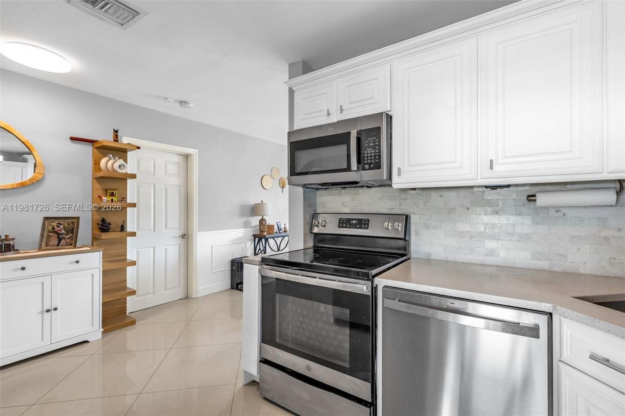 6140 NW 19th Ct, Margate, FL 33063 Photo