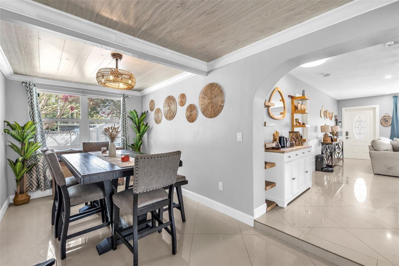 6140 NW 19th Ct, Margate, FL 33063 Photo