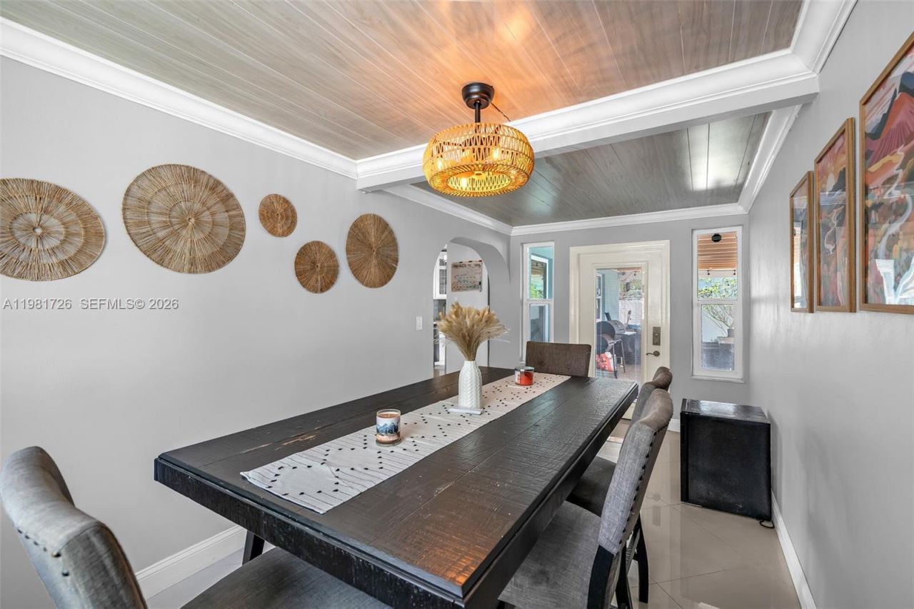 6140 NW 19th Ct, Margate, FL 33063 Photo