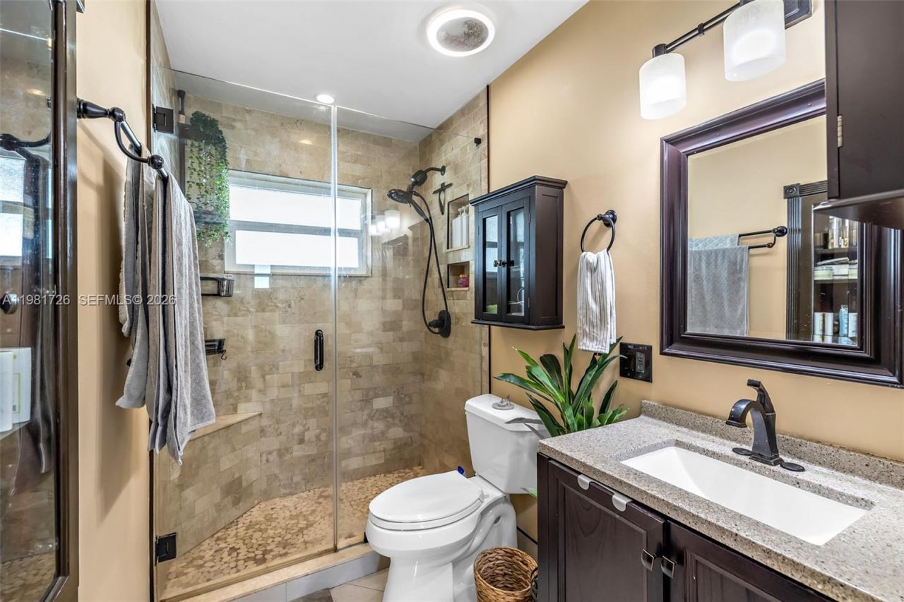 6140 NW 19th Ct, Margate, FL 33063 Photo