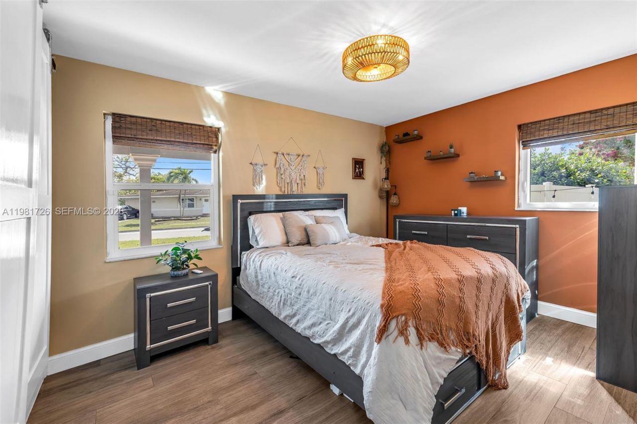 6140 NW 19th Ct, Margate, FL 33063 Photo