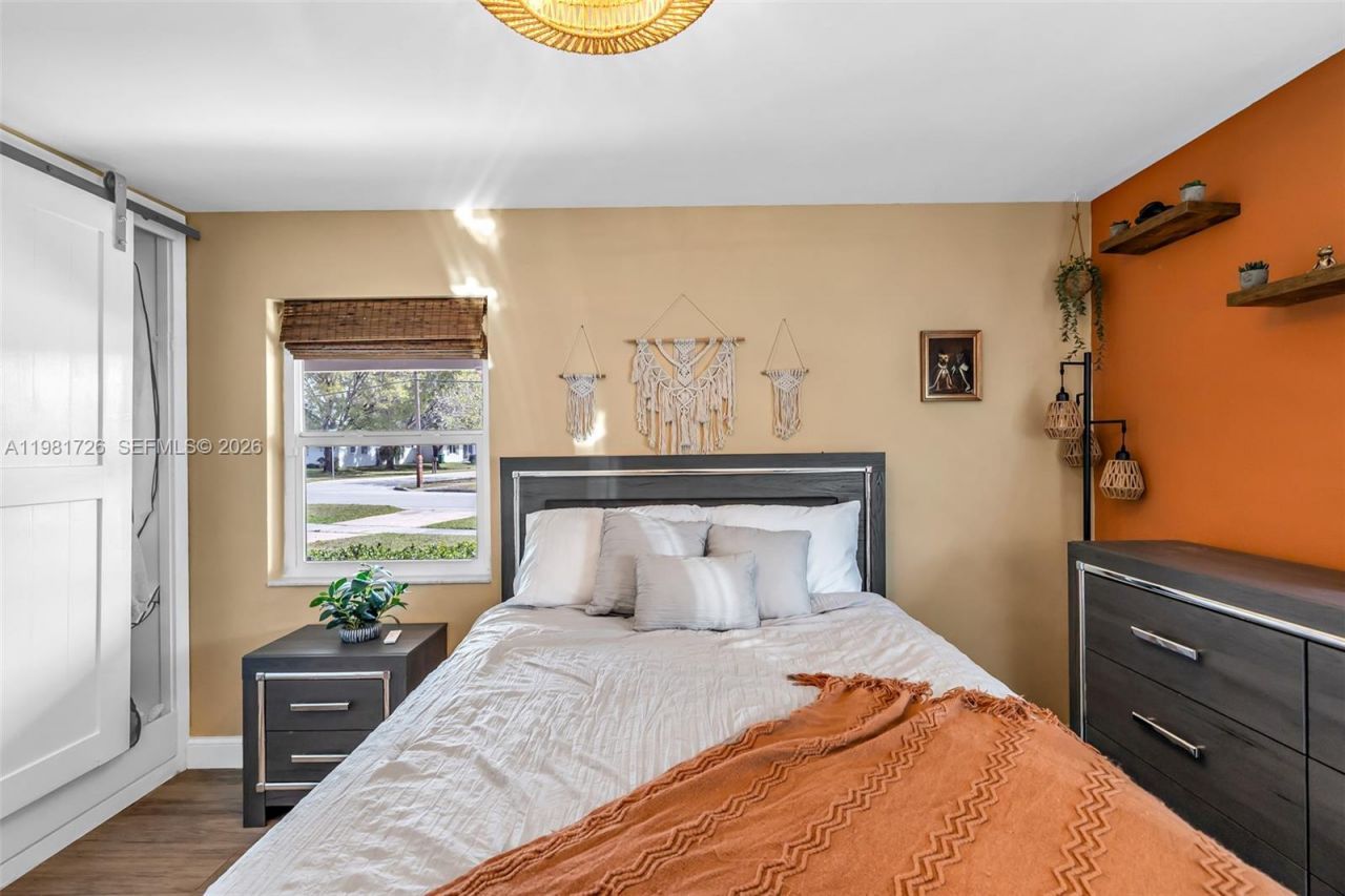 6140 NW 19th Ct, Margate, FL 33063 Photo