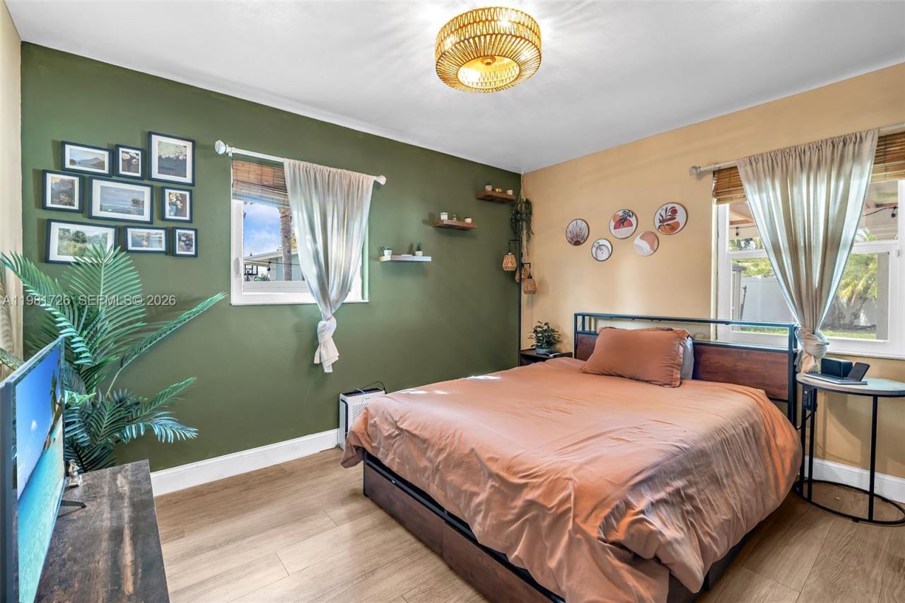 6140 NW 19th Ct, Margate, FL 33063 Photo