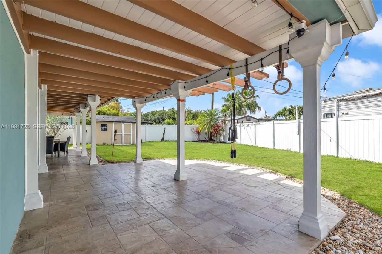 6140 NW 19th Ct, Margate, FL 33063 Photo