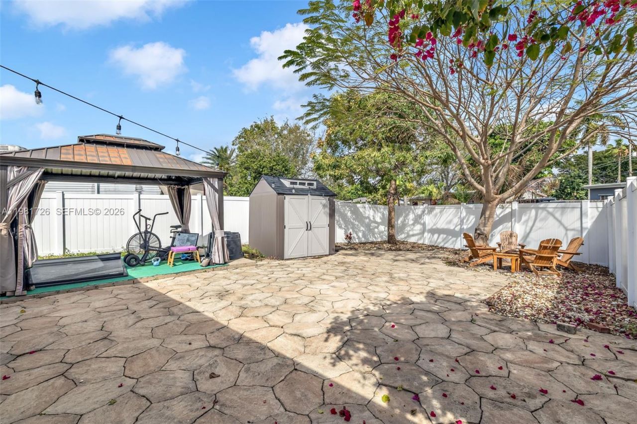 6140 NW 19th Ct, Margate, FL 33063 Photo