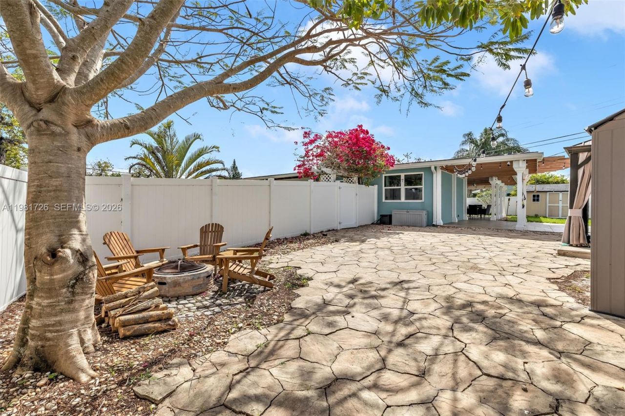 6140 NW 19th Ct, Margate, FL 33063 Photo