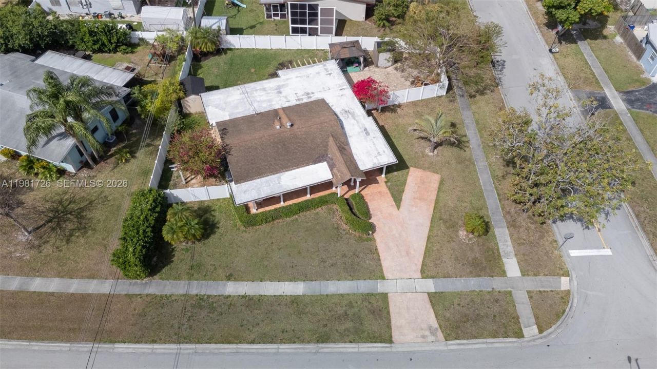 6140 NW 19th Ct, Margate, FL 33063 Photo