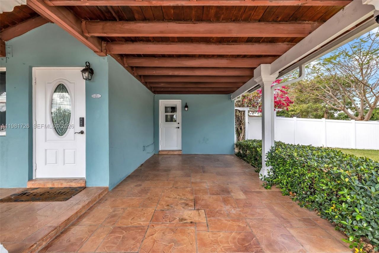 6140 NW 19th Ct, Margate, FL 33063 Photo