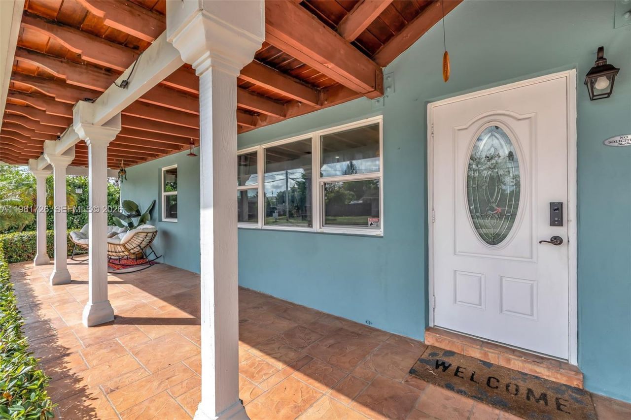 6140 NW 19th Ct, Margate, FL 33063 Photo