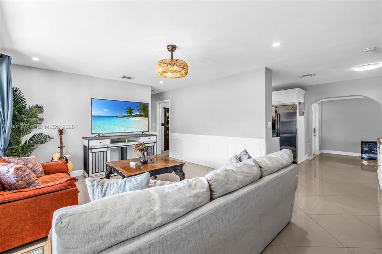 6140 NW 19th Ct, Margate, FL 33063 Photo