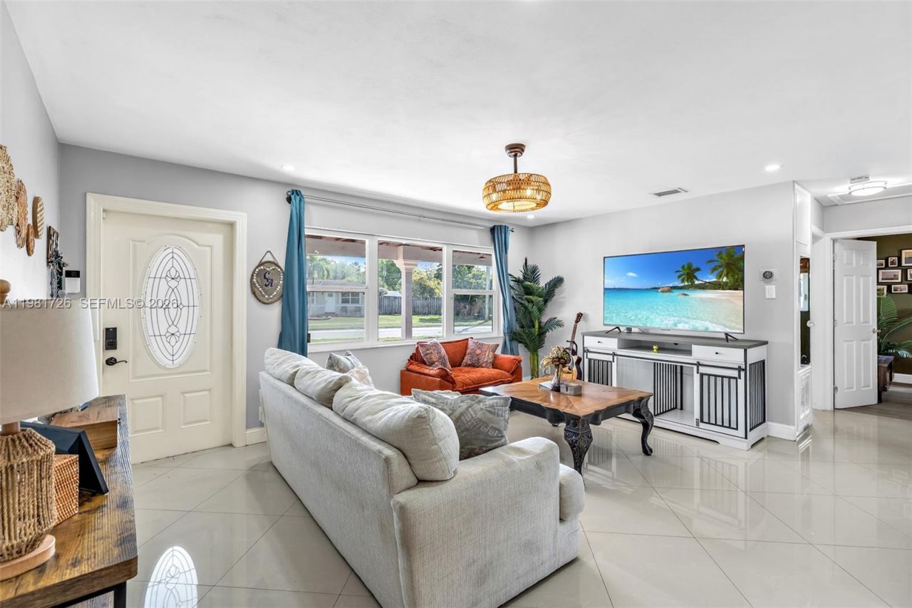 6140 NW 19th Ct, Margate, FL 33063 Photo