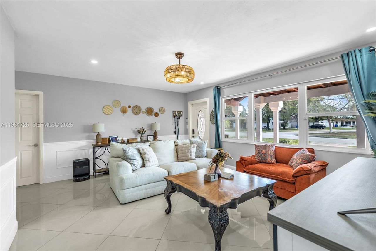 6140 NW 19th Ct, Margate, FL 33063 Photo