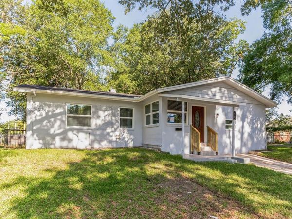 2504 Danson St, Jacksonville, FL 32209