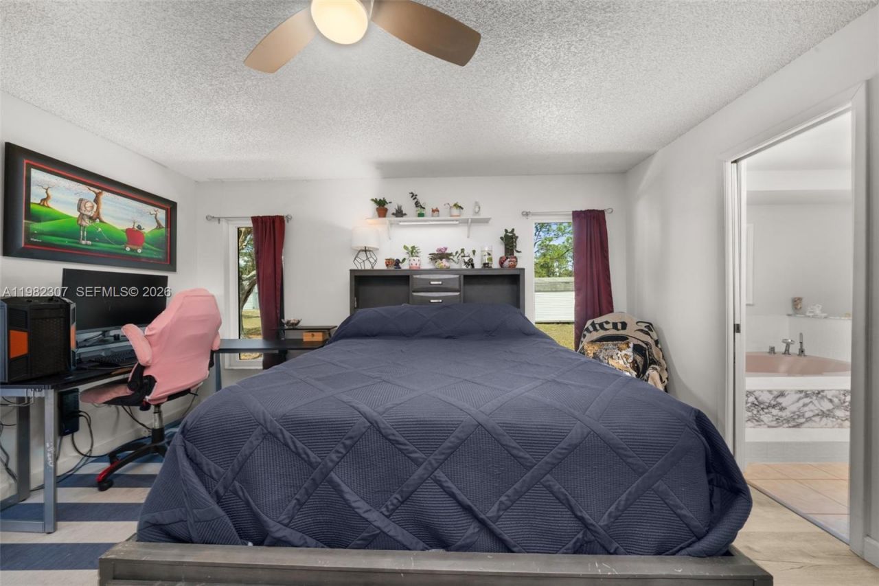 6121 Cherry Rd , Sebring, FL 33875 Photo