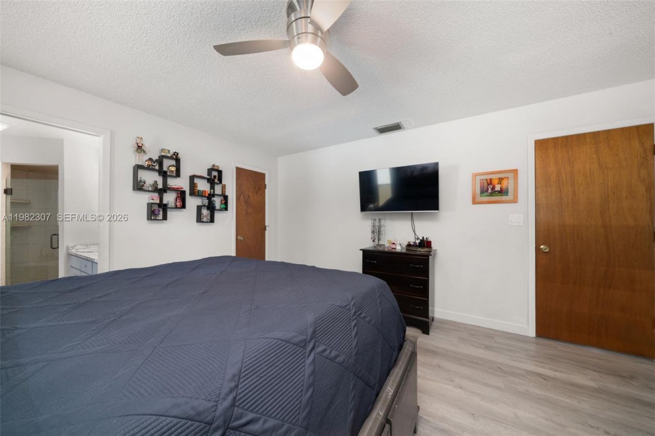 6121 Cherry Rd , Sebring, FL 33875 Photo