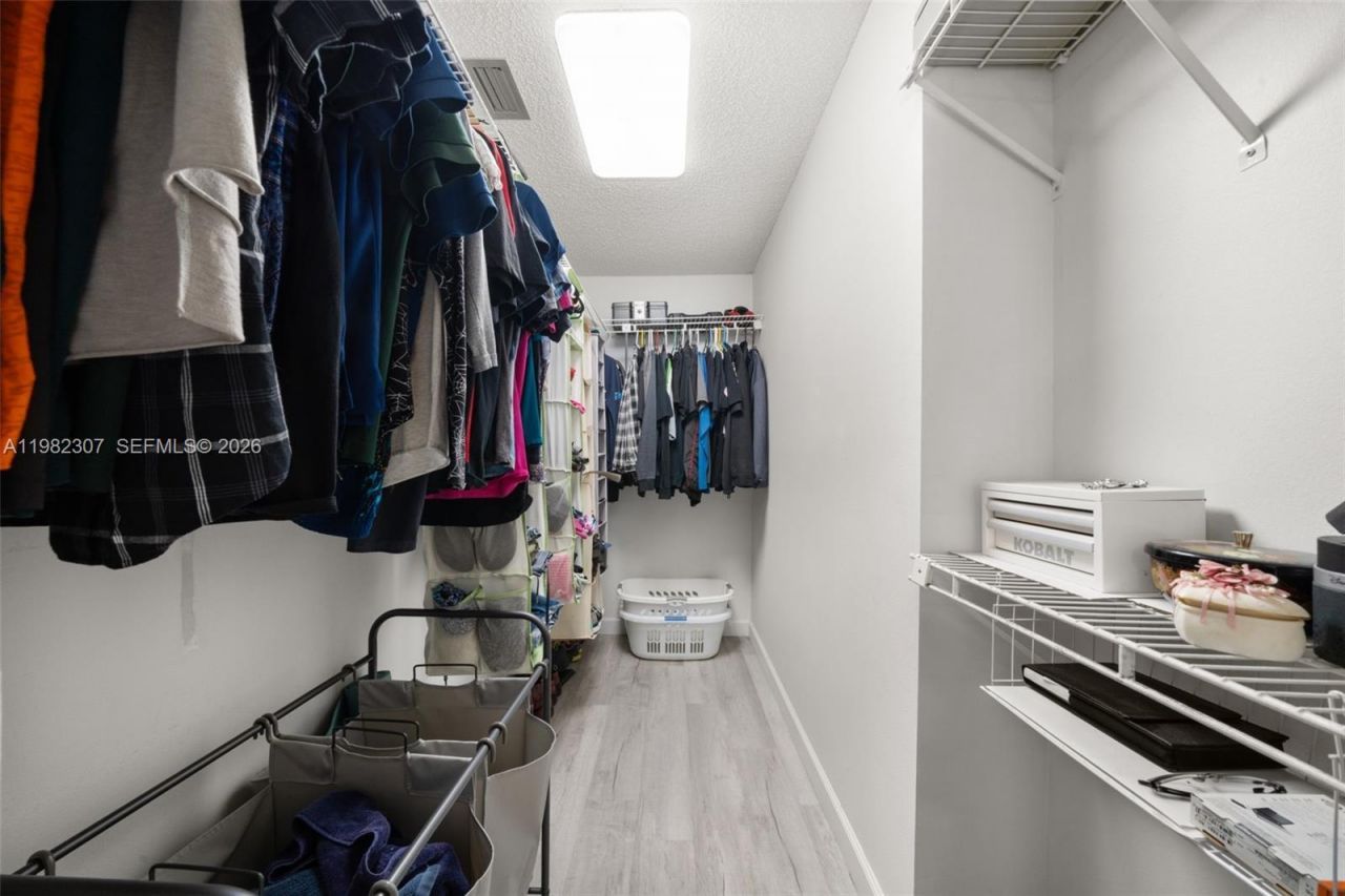 6121 Cherry Rd , Sebring, FL 33875 Photo