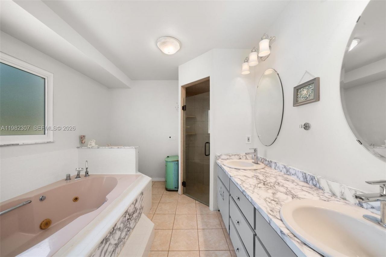 6121 Cherry Rd , Sebring, FL 33875 Photo