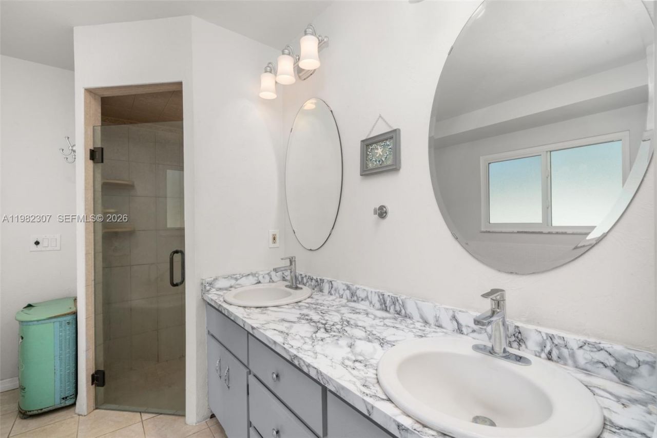 6121 Cherry Rd , Sebring, FL 33875 Photo