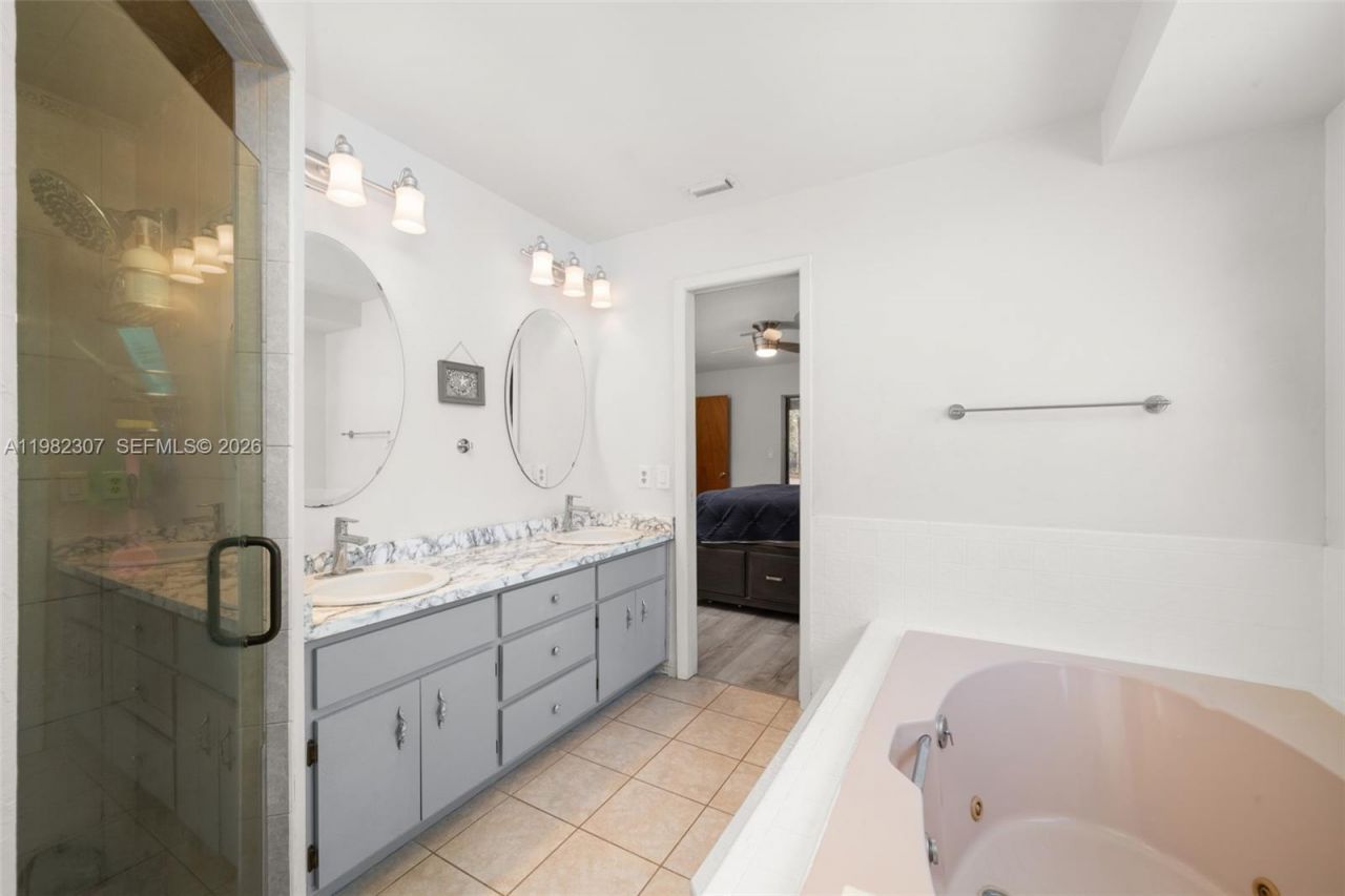 6121 Cherry Rd , Sebring, FL 33875 Photo