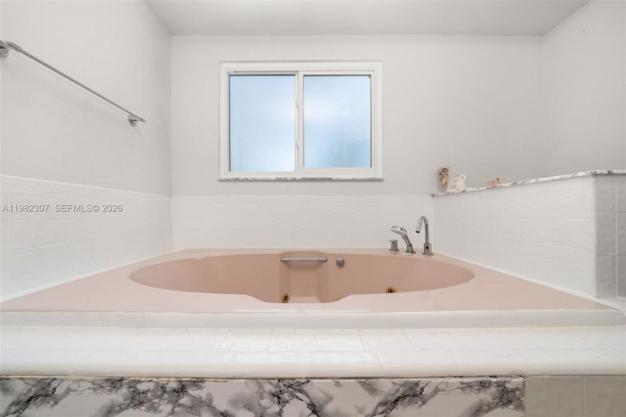 6121 Cherry Rd , Sebring, FL 33875 Photo