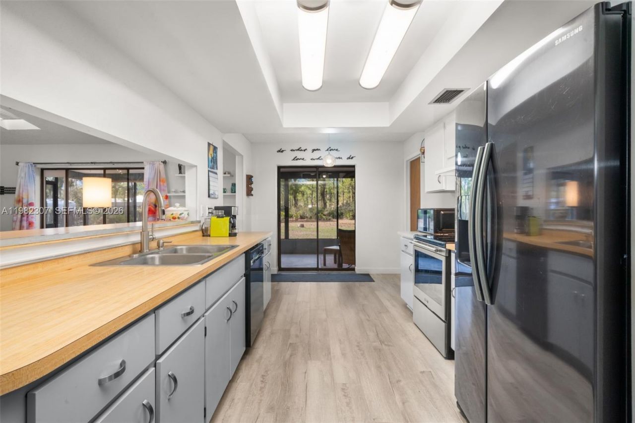 6121 Cherry Rd , Sebring, FL 33875 Photo