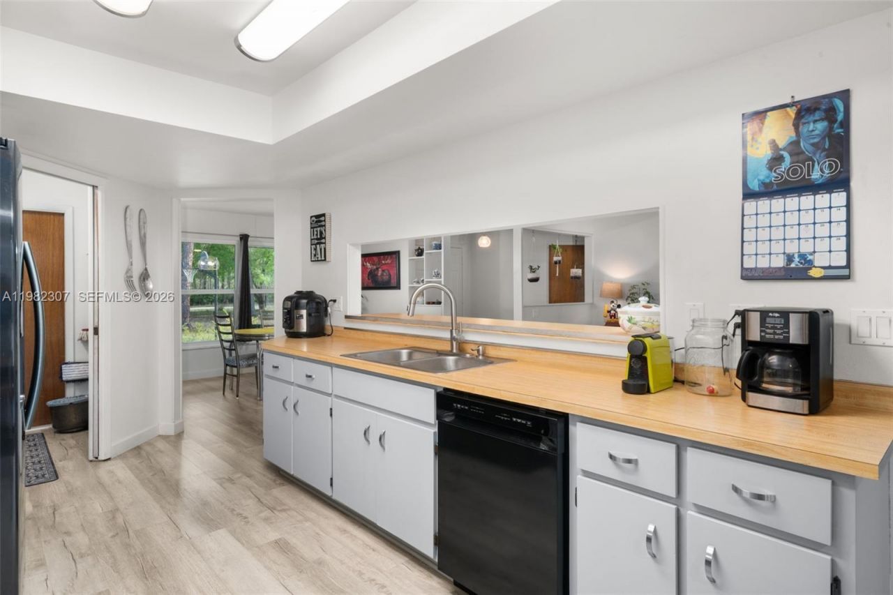 6121 Cherry Rd , Sebring, FL 33875 Photo