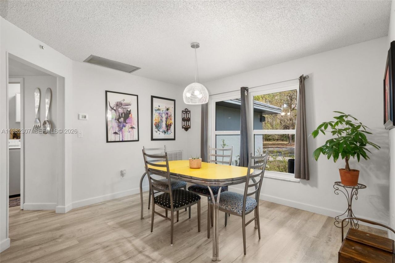 6121 Cherry Rd , Sebring, FL 33875 Photo