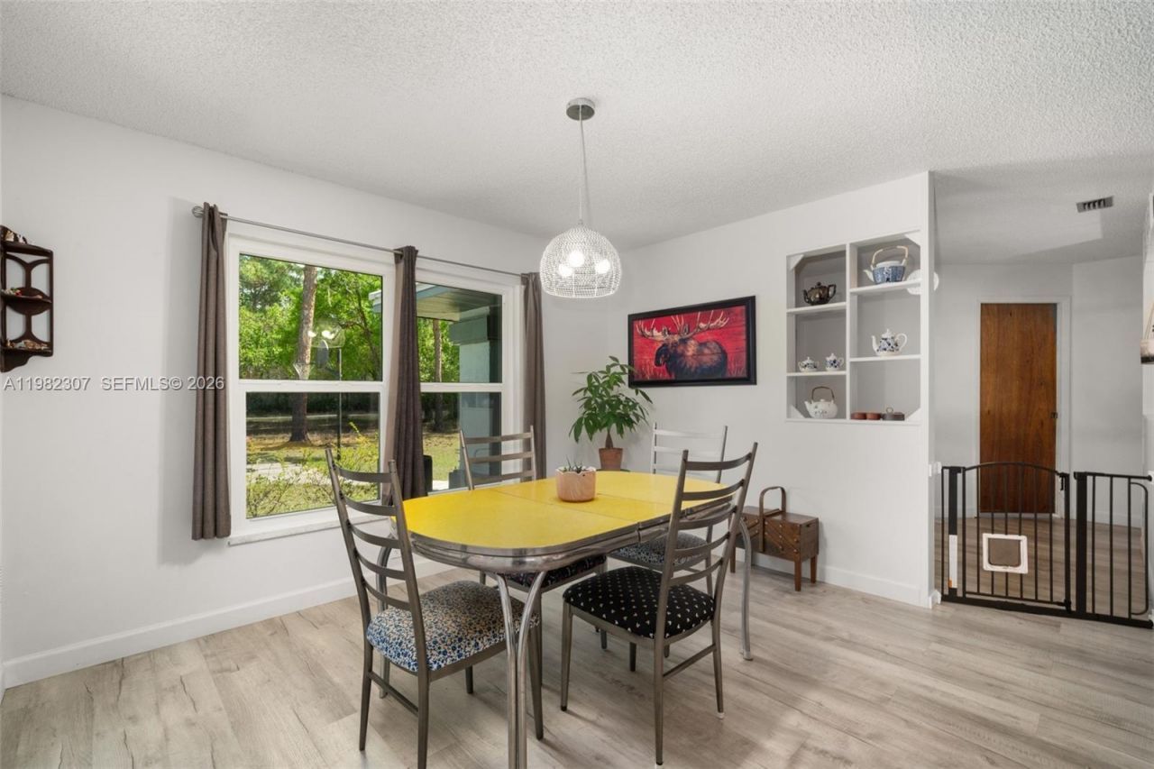 6121 Cherry Rd , Sebring, FL 33875 Photo