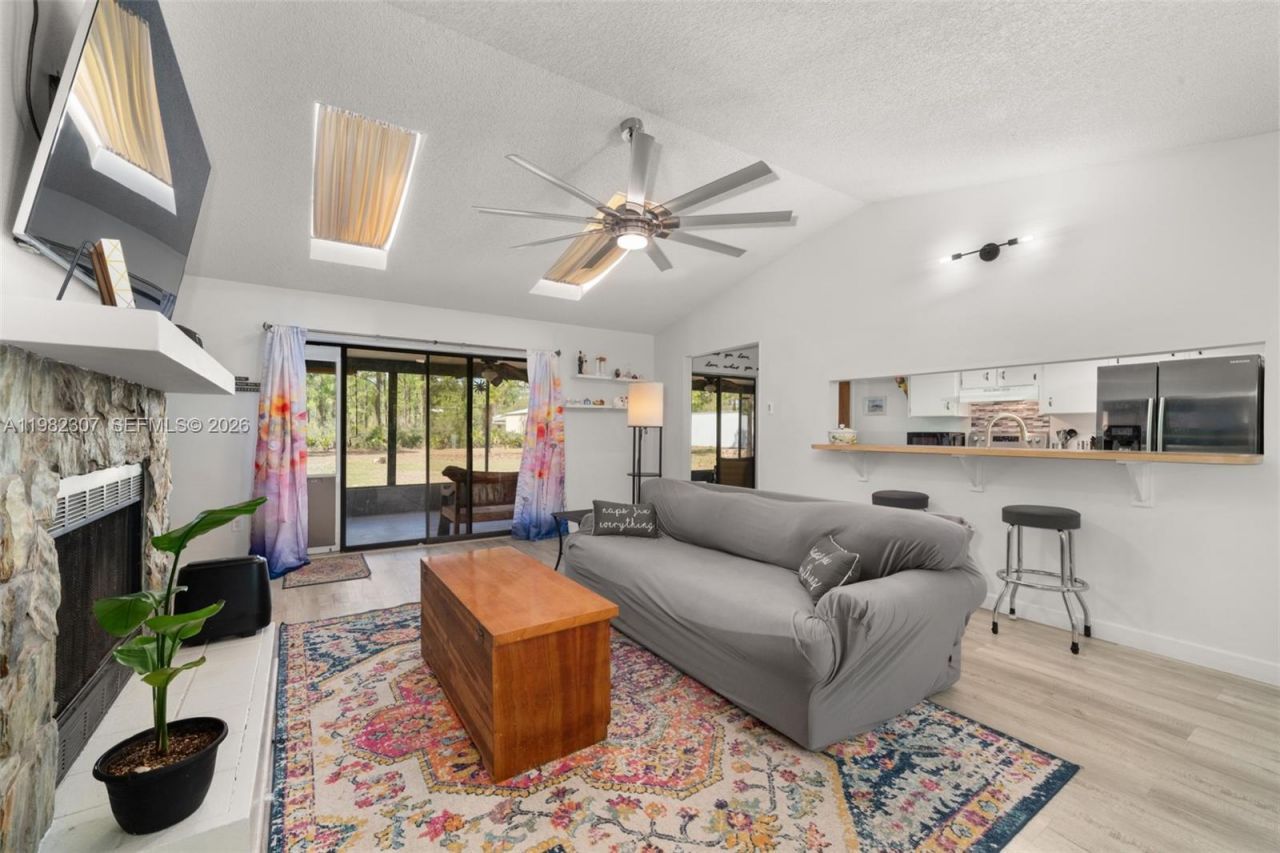 6121 Cherry Rd , Sebring, FL 33875 Photo