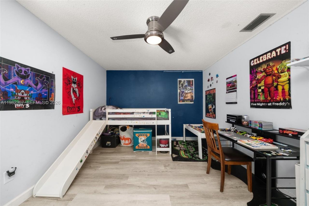 6121 Cherry Rd , Sebring, FL 33875 Photo