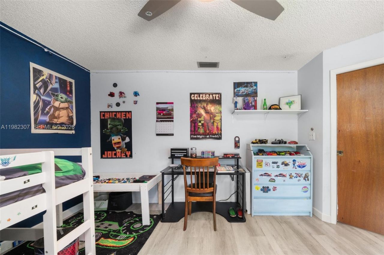 6121 Cherry Rd , Sebring, FL 33875 Photo