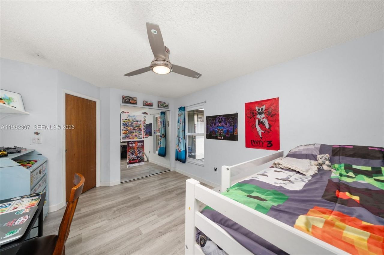 6121 Cherry Rd , Sebring, FL 33875 Photo