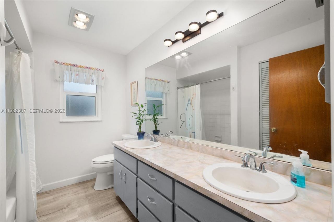 6121 Cherry Rd , Sebring, FL 33875 Photo