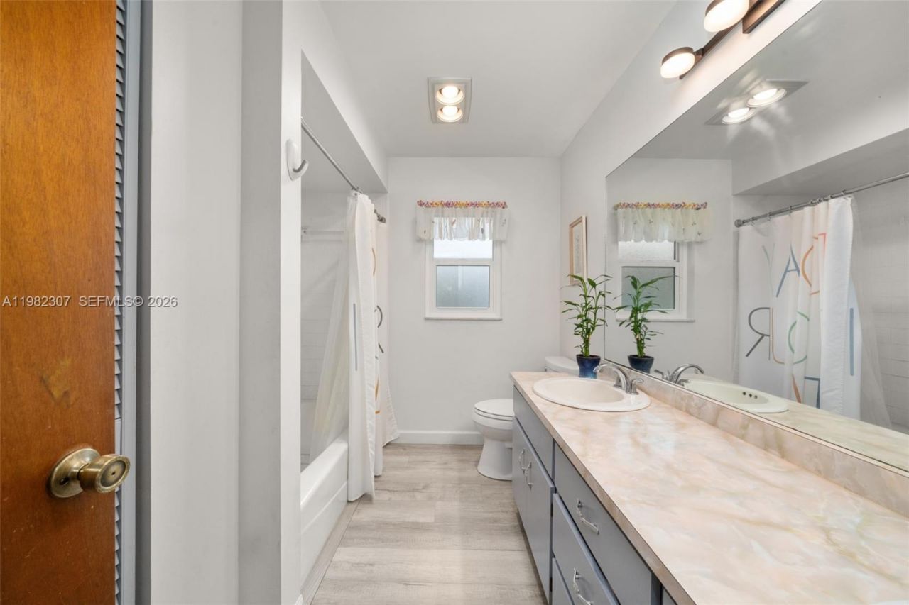 6121 Cherry Rd , Sebring, FL 33875 Photo