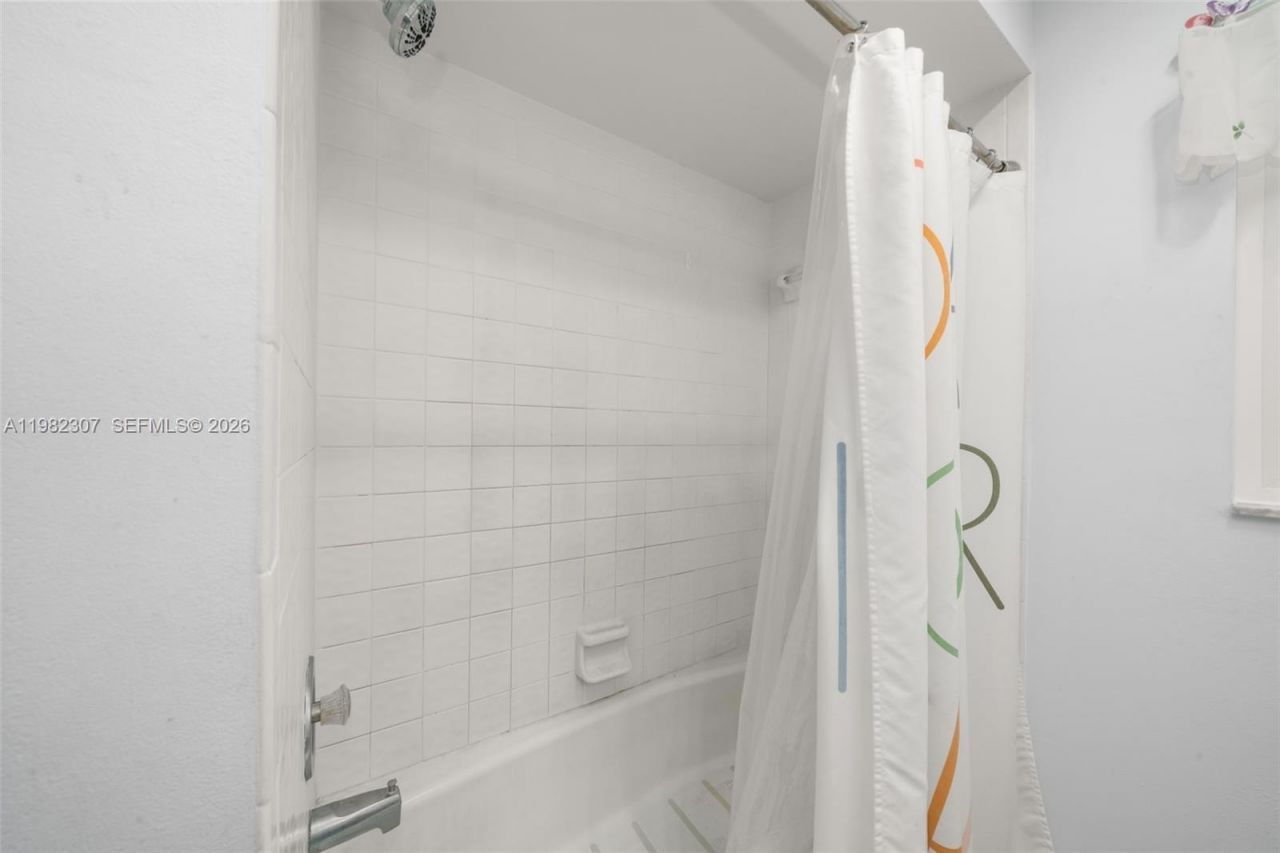 6121 Cherry Rd , Sebring, FL 33875 Photo