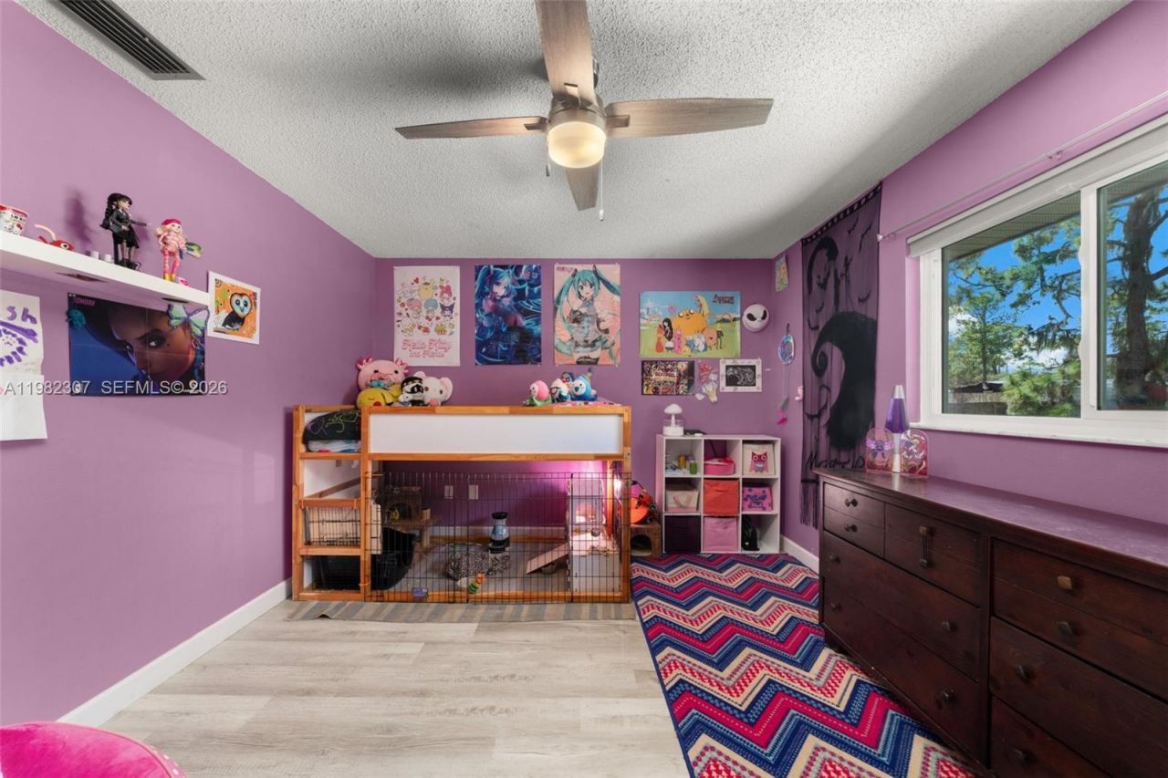 6121 Cherry Rd , Sebring, FL 33875 Photo