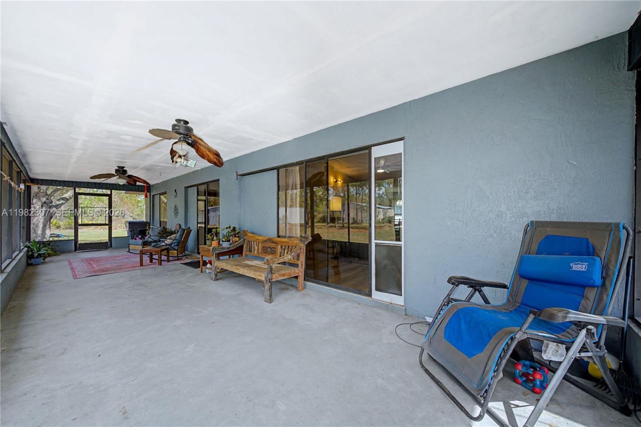 6121 Cherry Rd , Sebring, FL 33875 Photo