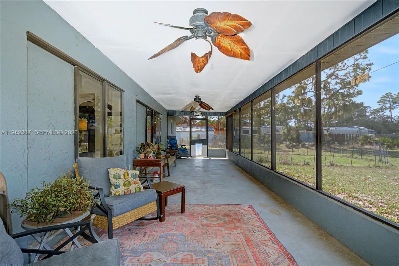 6121 Cherry Rd , Sebring, FL 33875 Photo