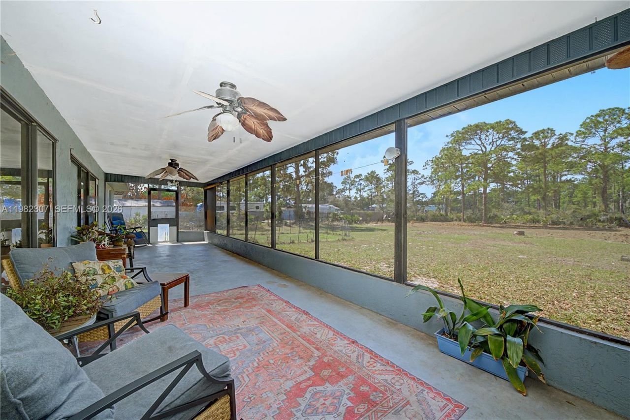 6121 Cherry Rd , Sebring, FL 33875 Photo