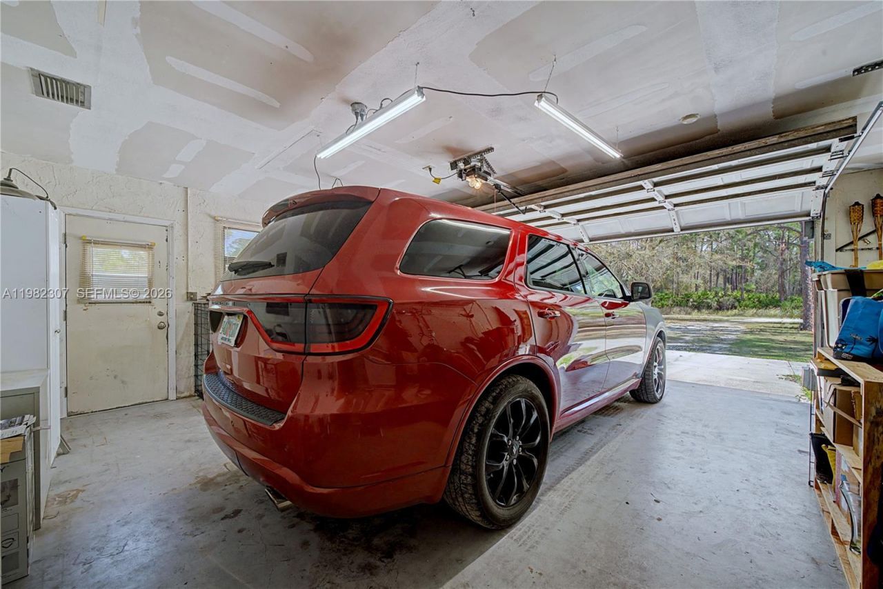 6121 Cherry Rd , Sebring, FL 33875 Photo