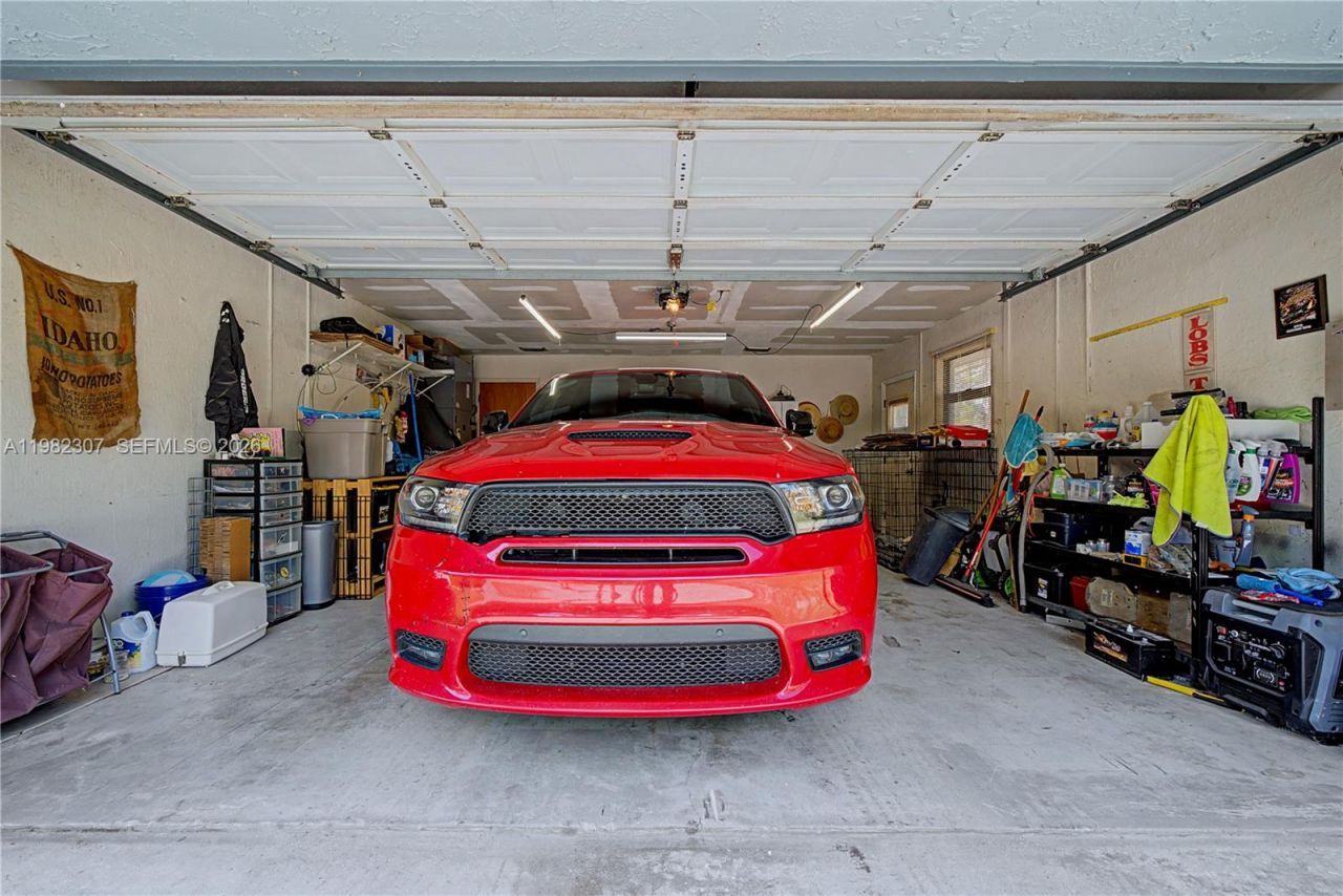 6121 Cherry Rd , Sebring, FL 33875 Photo