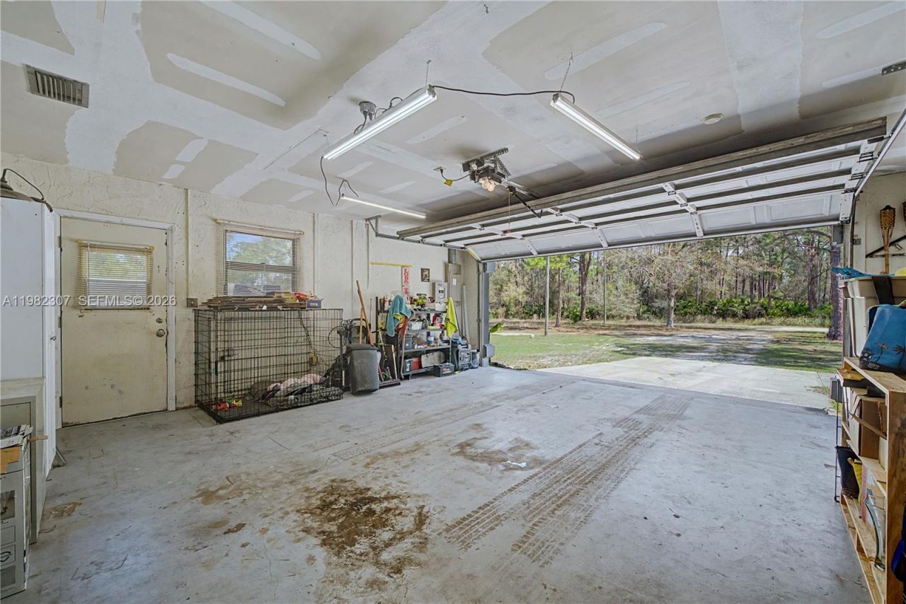 6121 Cherry Rd , Sebring, FL 33875 Photo