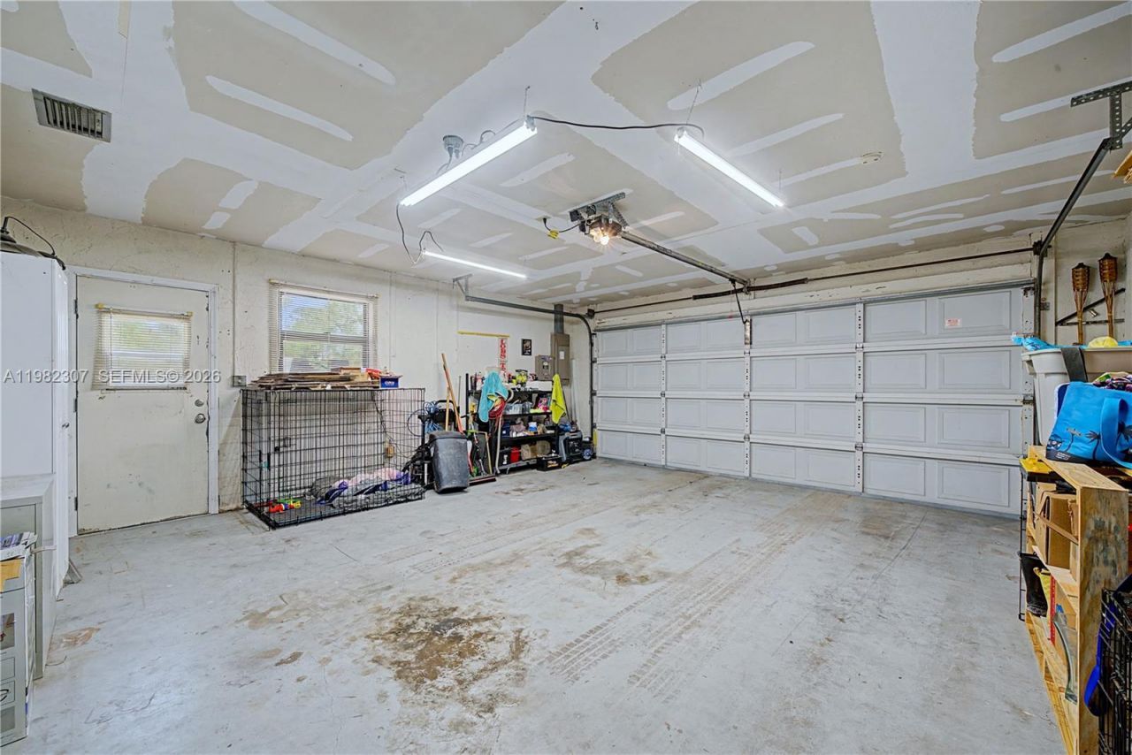 6121 Cherry Rd , Sebring, FL 33875 Photo